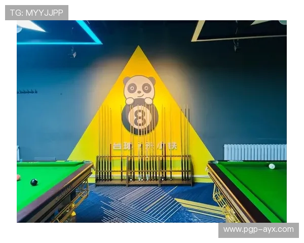 板球世界杯激战:焦点对决点燃赛场激情!