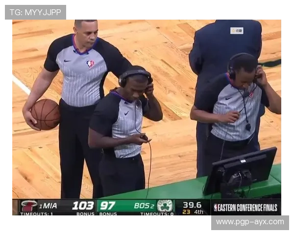 解析热火如何炼成季后赛强度?从团队文化到逆境战力全剖析 解析热火如何炼成季后赛强度?从团队文化到逆境战力全剖析