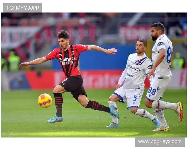 控球时间大比拼:两队节奏差异揭底 控球时间大比拼:两队节奏差异揭底