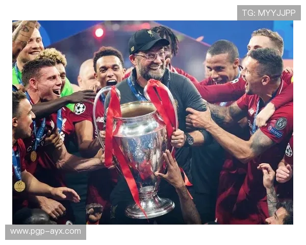 基恩高薪引队内嫉妒?名记曝美国球星在佛罗伦萨的困境与未来 基恩高薪引队内嫉妒?名记曝美国球星在佛罗伦萨的困境与未来