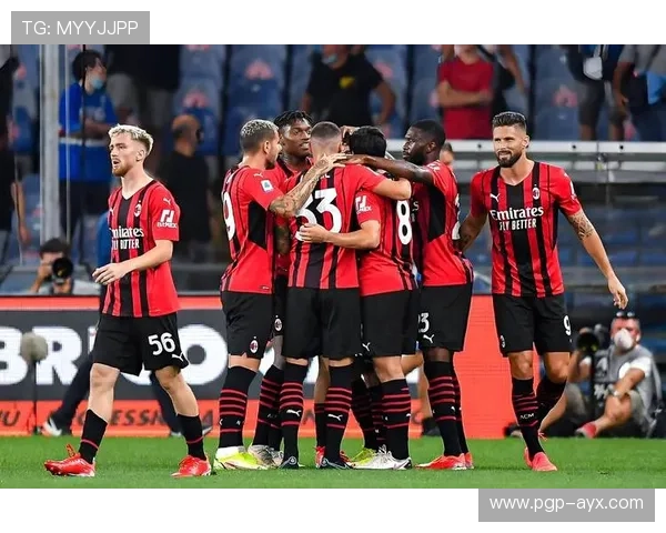 那不勒斯稳固领跑,冠军前景愈发明朗 那不勒斯稳固领跑,冠军前景愈发明朗