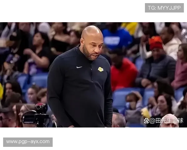 NBA教练下课风波再起,传闻引发广泛关注 NBA教练下课风波再起,传闻引发广泛关注