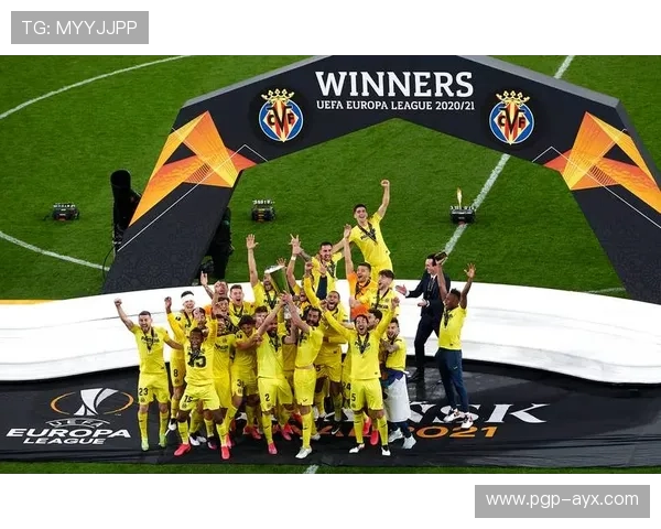 欧联杯冠军预测:黑马或豪门谁捧杯 欧联杯冠军预测:黑马或豪门谁捧杯