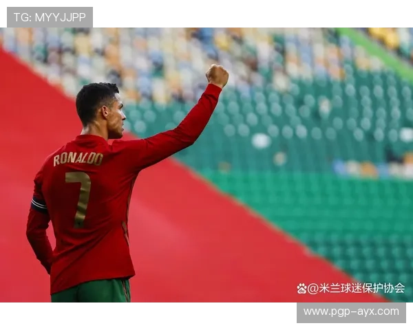 C罗逆境挺身而出,关键时刻救主再显王者风范 C罗逆境挺身而出,关键时刻救主再显王者风范