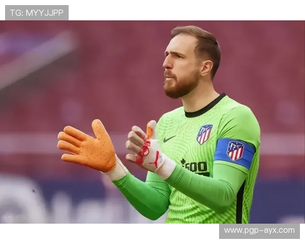 奥布拉克伤病抗争记:门神的坚守之路