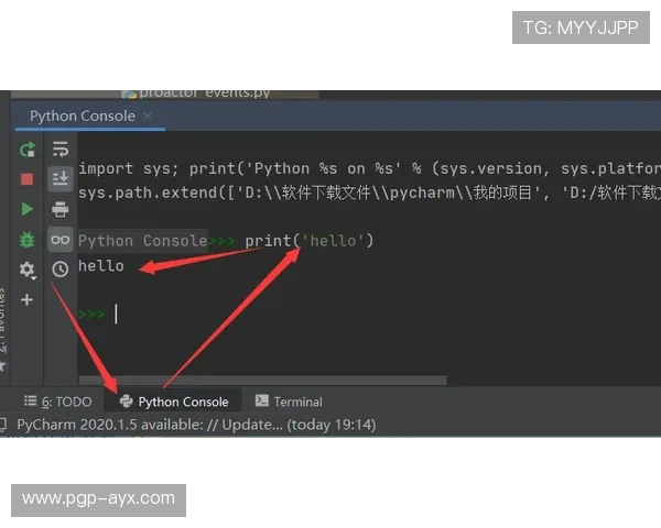 Osimhen比赛装备揭秘:高效性能助力巅峰表现
