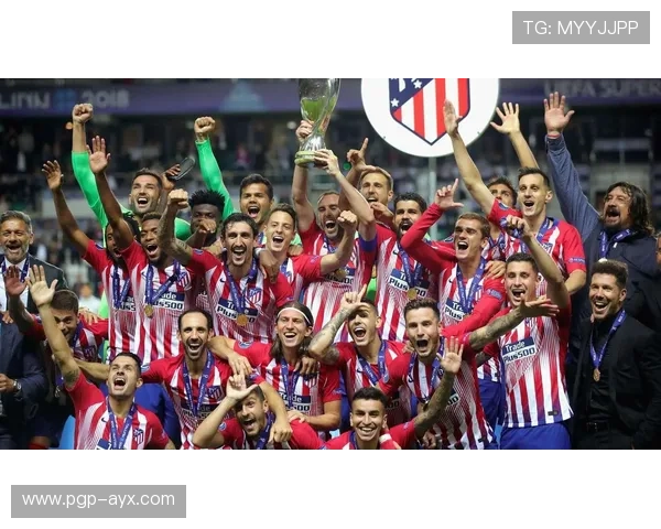 皇马防守数据领跑西甲 后防稳如磐石 皇马防守数据领跑西甲 后防稳如磐石