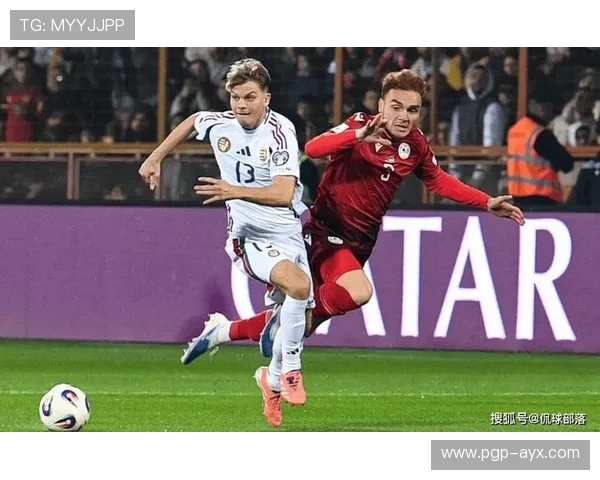 世界杯欧洲区预选赛爆冷：传统强队意外翻车