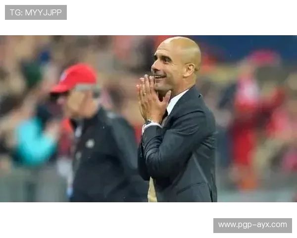 《安切洛蒂战术核心解析：深度剖析其成功秘诀与战术布局》