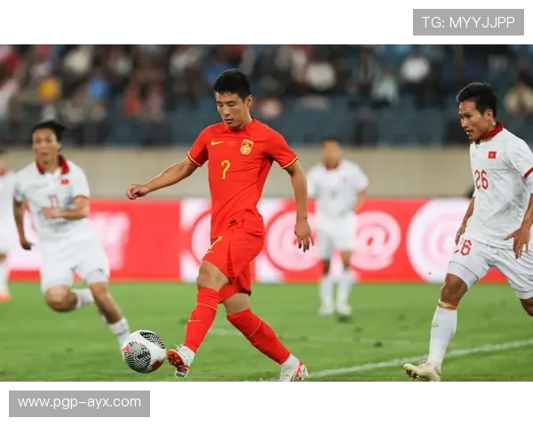 世预赛亚洲区归化球员表现亮眼，助力各队提升竞争力