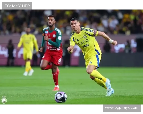 奥彭达国家队闪耀登场，精彩进球助球队逆转取胜