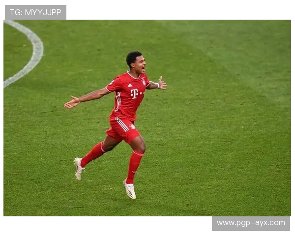 格纳布里联赛进球势头强劲，连续破门助球队攀升积分榜