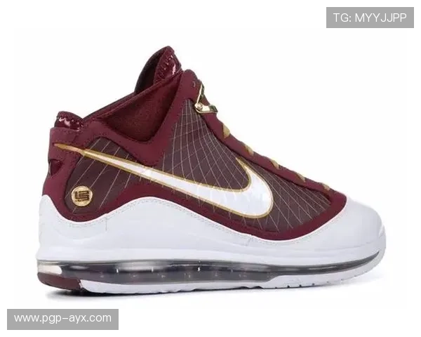 赫尔特与福克斯组合重磅合作，掀起新闻界新风暴