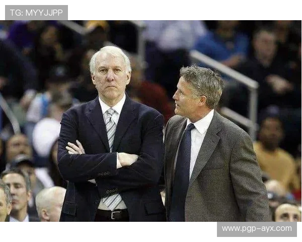 波波维奇率队勇夺世锦赛冠军,福冈之战书写篮球新篇章