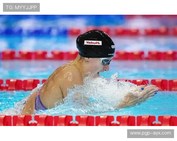 乔迪·亨利领衔中国队强势晋级4×100米混合泳接力决赛 乔迪·亨利领衔中国队强势晋级4×100米混合泳接力决赛