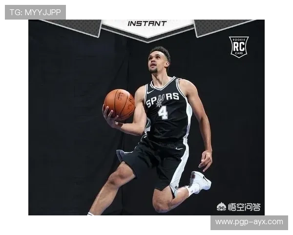 德里克·怀特防守端表现惊艳 成球队防线核心支柱