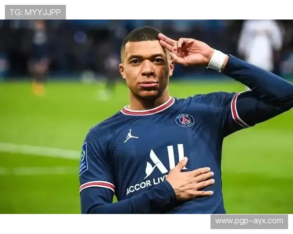 斯卡洛尼战术革新引领世界足坛新风潮 斯卡洛尼战术革新引领世界足坛新风潮